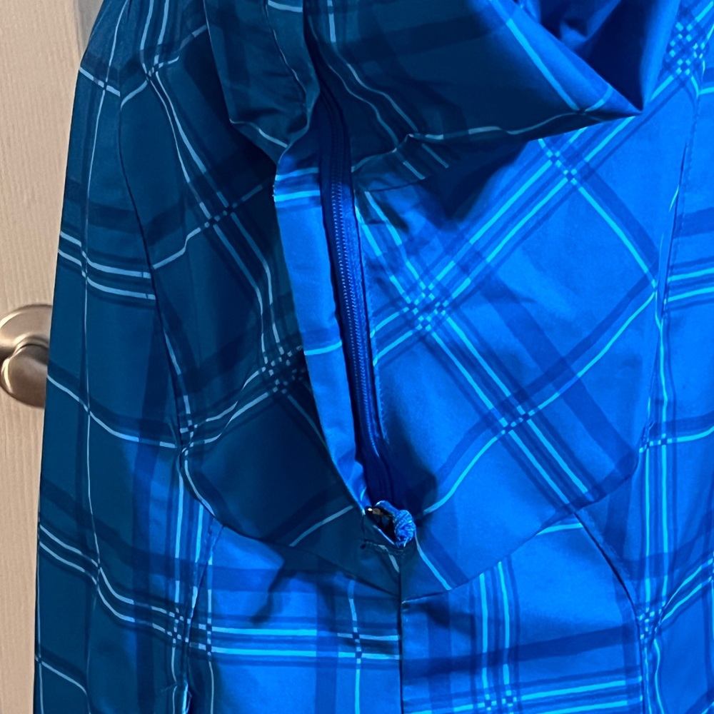 Columbia Whirlibird Interchange Jacket - Picture 14 of 16